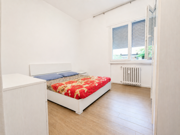 Appartamento in vendita a Rovigo - Foto 4