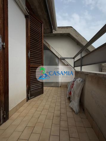 Pentalocale in vendita a San Benedetto del Tronto - Foto 4