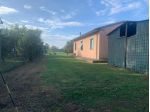 Casa singola in vendita a Colignola - San Giuliano Terme 60 mq  Rif: 1075286