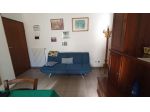 Attico in vendita a Sanremo