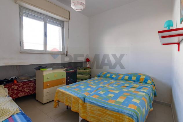 Appartamento in vendita a Santa Croce Camerina, Casuzze - Foto 16