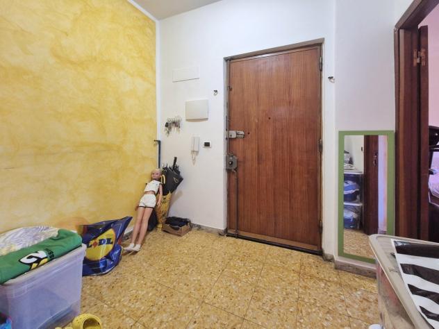 Pentalocale in vendita a Sarzana - Foto 4