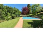 Villa in vendita a Sarzana