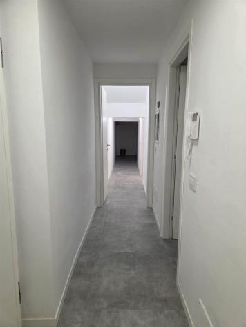 Vendita Appartamento da 174 mq in VIA GIOVANNA D'ARCO - Foto 20