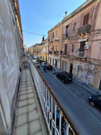 Bifamiliare in vendita a Siracusa - Foto 3