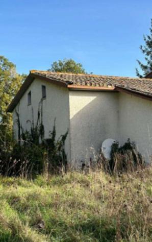 Immobile in asta di 247 m², box auto doppio in vendita a Spoleto - Foto 7