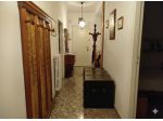 APPARTAMENTO  OTTIMO STATO IN VIA CATANIA