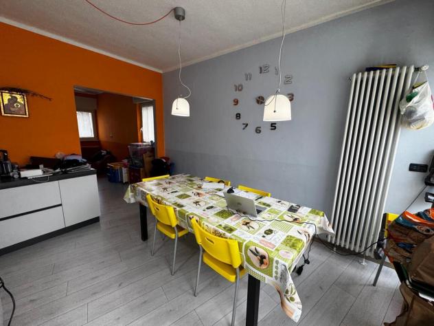 Villa in vendita a Torino - Foto 5