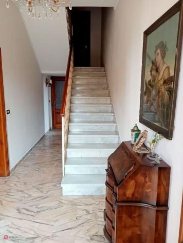 Villa in Vendita in Via Roma 212 a Tresana - Foto 9
