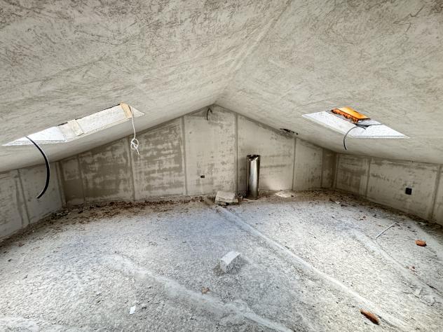 Villa in Contrada San Crescenzo - Foto 6