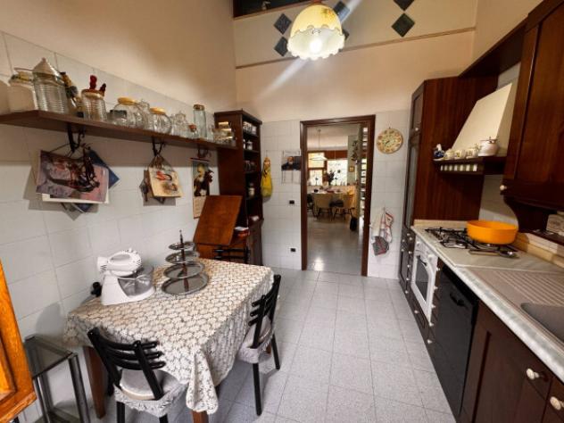 Villa in Via Gabriele Iannotti - Foto 15