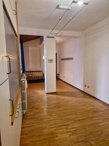 Appartamento di 65 m² con 2 locali in vendita a Varese - Foto 4