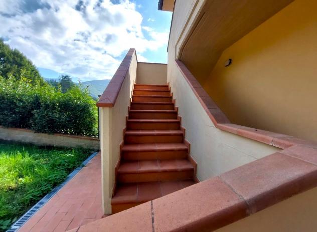 Quadrilocale in vendita a Vernio - Foto 3