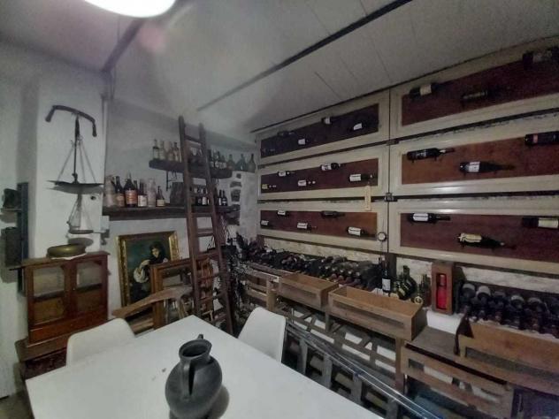 Terratetto in vendita a Vezzano Ligure - Foto 5
