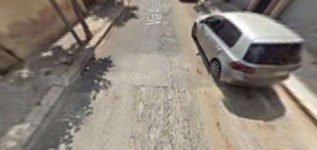 Immobile in asta di 90 m² in vendita a Vittoria - Foto 8