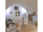 B&B Corte San Luca