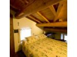 B&B Lo Scoiattolo