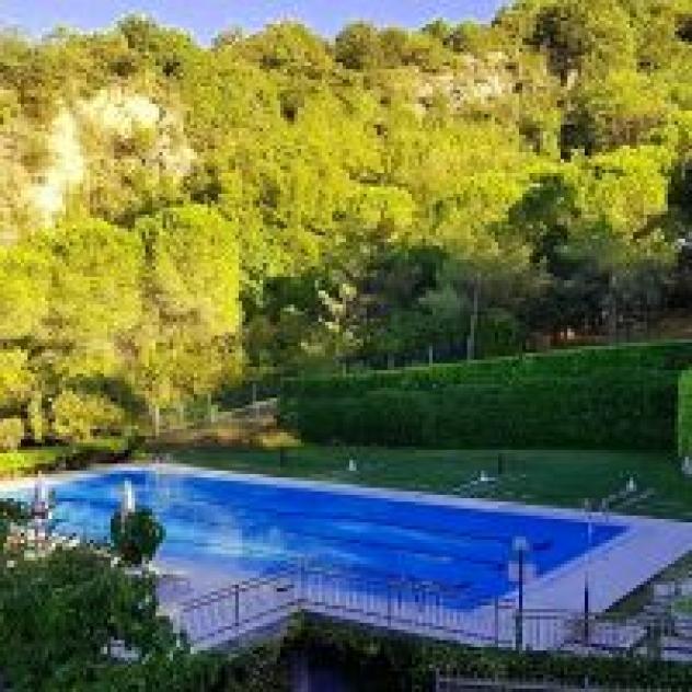 Hotel Bosco di Bosco Giorgio e C. S.a.s.