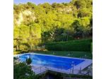 Hotel Bosco di Bosco Giorgio e C. S.a.s.
