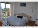 appartamento inResidence RESIDENCE EDY prezzo per persona ?50