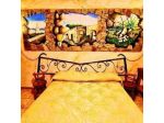 B&B Sa Bèrtula