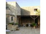 Masseria Sant'Angelo