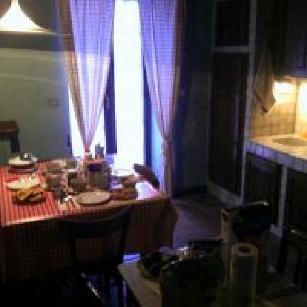 Il Baciass - Foto 3