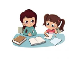 SERVONO RIPETIZIONI?
