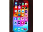 Service cellule aphone sistemo applicazioni