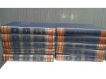 Enciclopedia Il Milione