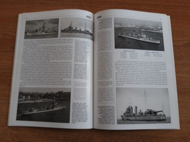 Rivista STORIA MILITARE - nr. 177 - Foto 8