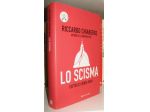 Lo scisma - cattolici senza papa