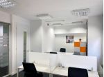Spazi di coworking a Bologna, Stazione Centrale