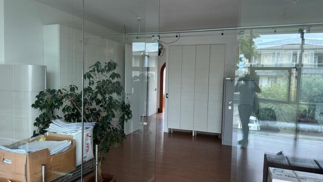 Ufficio in affitto a Limite - Capraia e Limite 75 mq Rif: 1333716 - Foto 2