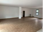 Immobile di 200 m² in affitto a Carpi