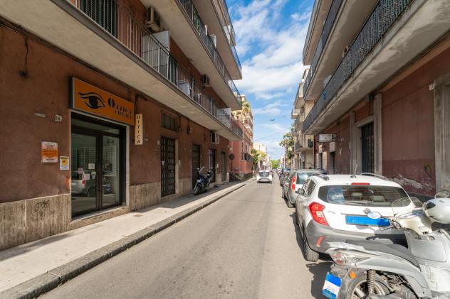 1 Vetrina in vendita a Catania - Foto 20