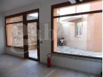 Ristorante - Marostica . Rif.: Cod. rif 3315996ACG