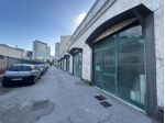 Locale commerciale in vendita a Napoli