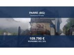 Immobile in asta di 147 m² in vendita a Parre