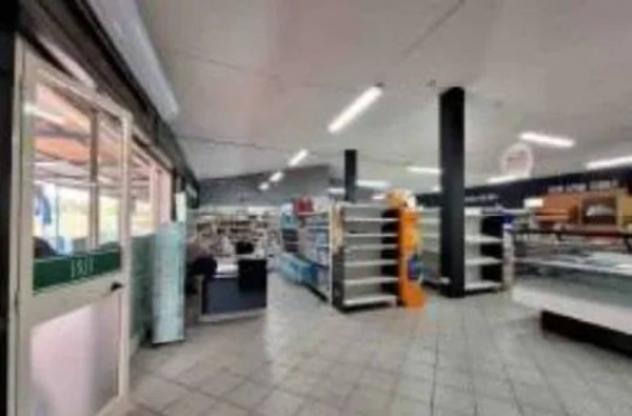 Immobile in asta di 282 m² in vendita a Siniscola - Foto 15
