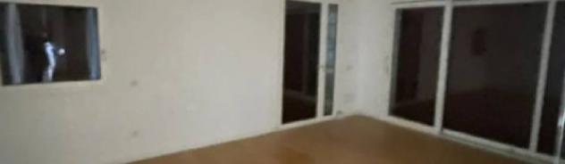 Immobile in asta di 187 m² in vendita a Treviso - Foto 12