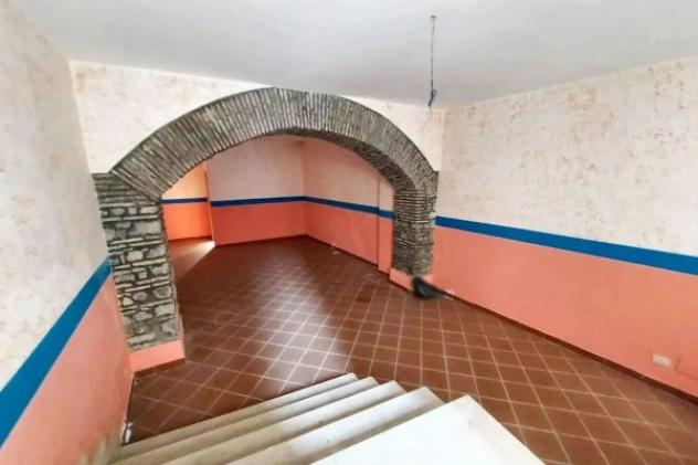 Immobile in asta di 43 m² in vendita a Velletri - Foto 7