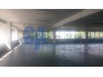 Ufficio a Vimodrone - Rif. ULCA3038