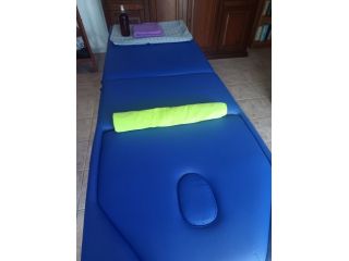 Massaggi - benessere Cairo Montenotte - Massaggiatore a domicilio Tel:3478751542