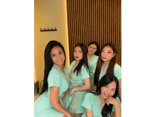 Massaggi - benessere Milano - Nuova apertura centro massaggio thailandese Tel:3514619163