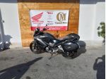 HONDA VFR 800 vfr 800