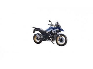 BMW R 1300 GS R 1300 GS - OPT 719