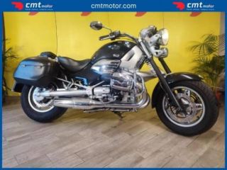 BMW R 1200 C MONTAUK rif. 22922795