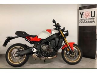 YAMAHA XSR 900 Naked  rif. 22275184