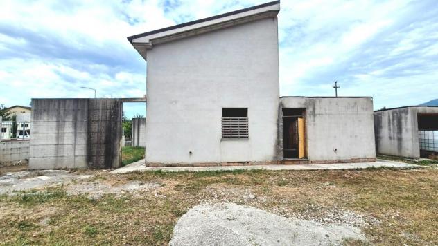 Villa in vendita a San Colombano - Capannori 180 mq Rif: 1213857 - Foto 4